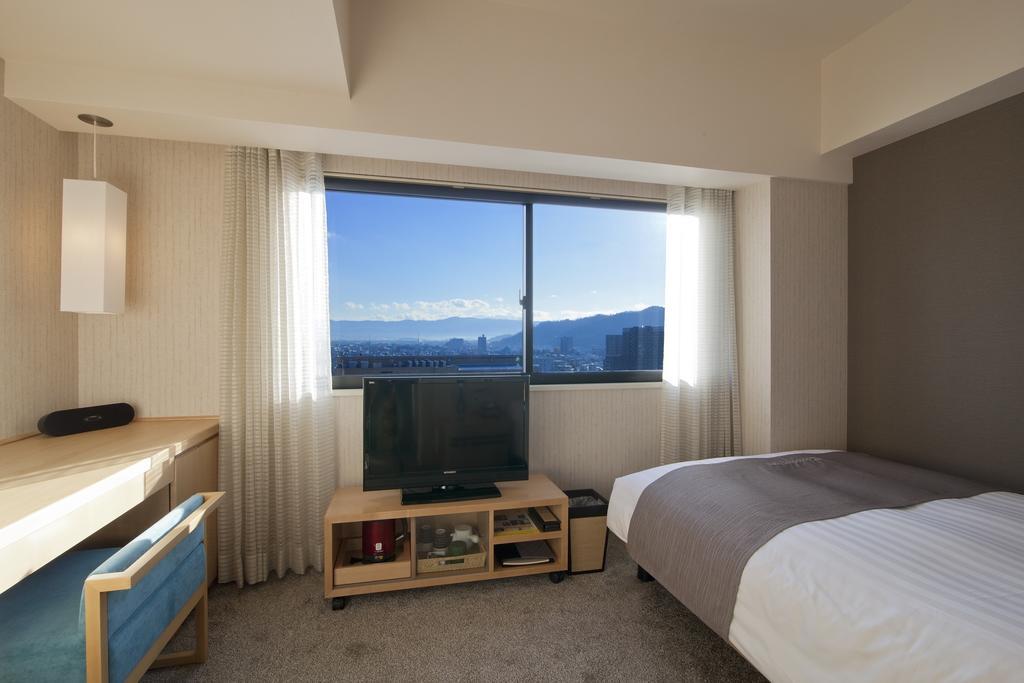 Cocochee Hotel Numazu Ruang foto